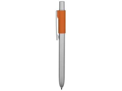 Ручка металлическая шариковая «Bobble» 3