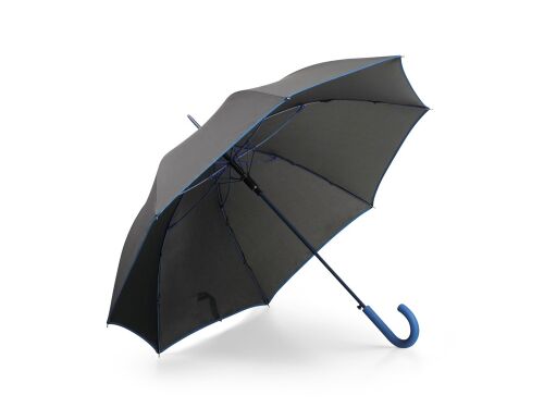 Зонт с автоматическим открытием «ALBERTA» 1