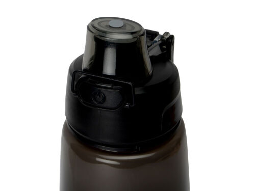 Бутылка с автоматической крышкой «Teko», 750 мл 1