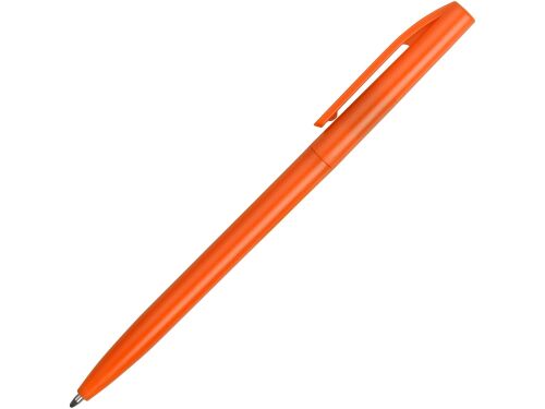 Ручка пластиковая шариковая «Reedy» 3