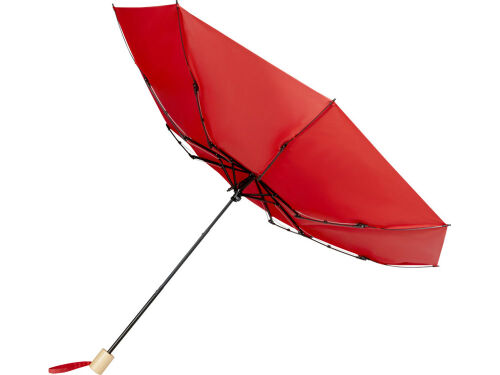 Зонт складной «Birgit» 3
