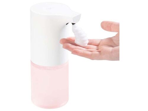 Дозатор жидкого мыла автоматический «Mi Automatic Foaming Soap D 3