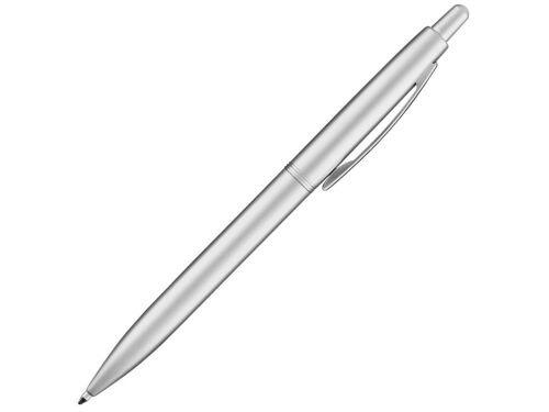 Ручка металлическая шариковая «San Remo» 1
