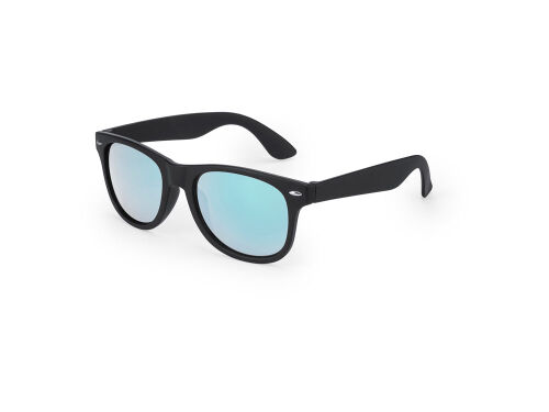 Солнцезащитные очки CIRO с зеркальными линзами 1