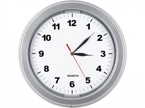 Часы настенные «Паламос» 2
