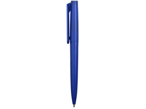 Ручка пластиковая шариковая «Umbo» 3