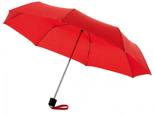 Зонт складной «Ida» 1