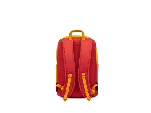 Городской рюкзак для ноутбука до 15.6'' 3