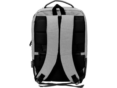 Рюкзак «Slender» для ноутбука 15.6'' 3
