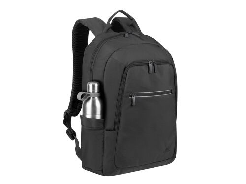 ECO рюкзак для ноутбука 15.6-16" 1