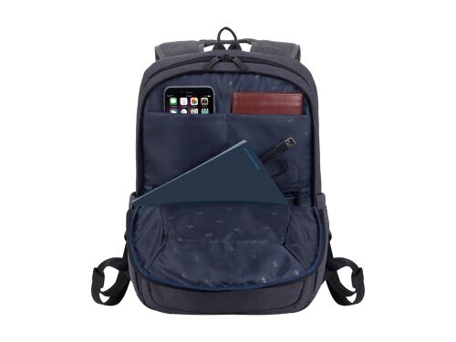 Рюкзак для ноутбука 15.6" 4
