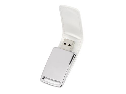 USB-флешка на 16 Гб «Vigo» с магнитным замком 2