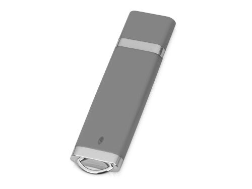 USB-флешка на 16 Гб «Орландо» 1