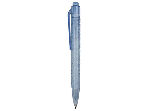 Ручка шариковая «PET» из переработанных бутылок 3