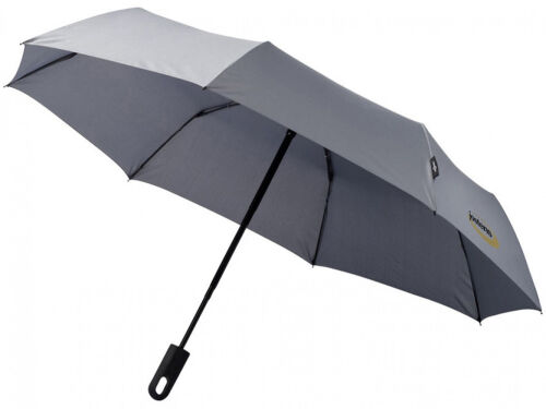 Зонт складной «Traveler» 3