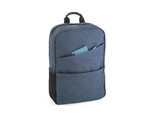 Рюкзак «REPURPOSE BACKPACK» для ноутбука 15.6'' 6
