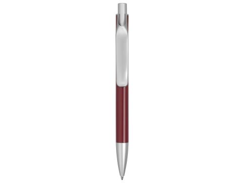 Ручка металлическая шариковая «Large» 2