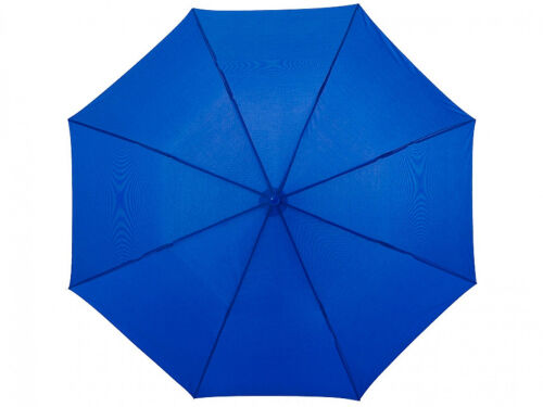 Зонт складной «Oho» 2