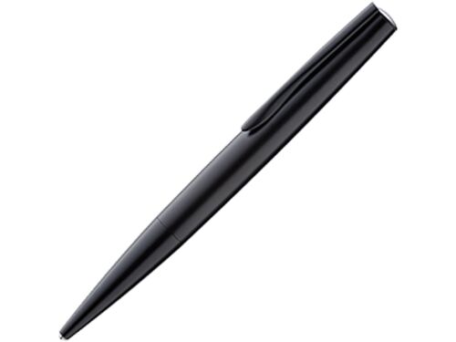 Ручка шариковая металлическая «Elegance M» 1