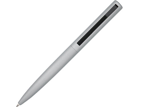 Шариковая ручка из металла и ABS «CONVEX» 1