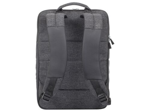Рюкзак для MacBook Pro и Ultrabook 15.6" 9