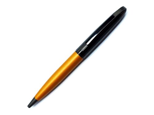 Ручка шариковая «Nouvelle» 1