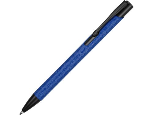 Ручка металлическая шариковая «Crepa» 1