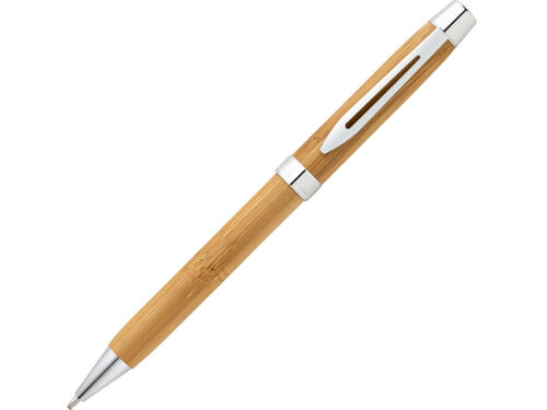 Шариковая ручка из бамбука «BAHIA» 1