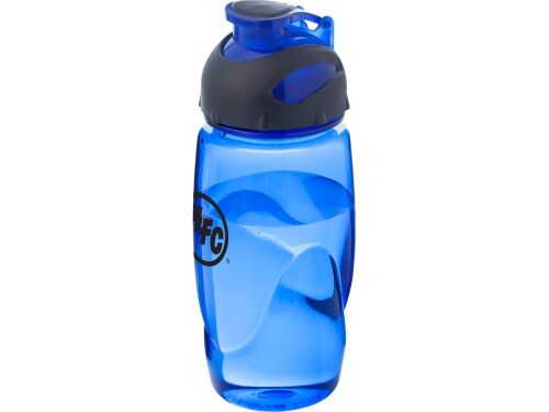 Бутылка спортивная «Gobi» 5