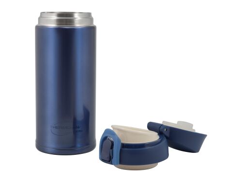 Термос ThermoCafe by Thermos TC-350T 3