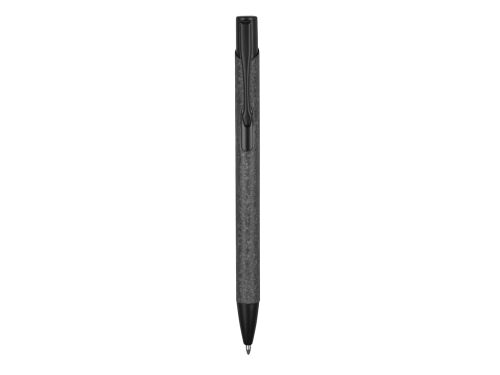 Ручка металлическая шариковая «Crepa» 2