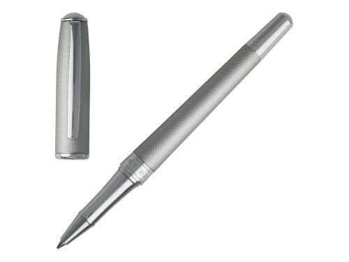 Ручка-роллер «Essential» 1