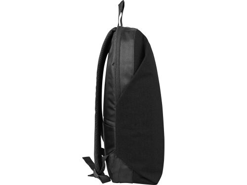 Рюкзак «Planar» с отделением для ноутбука 15.6" 6