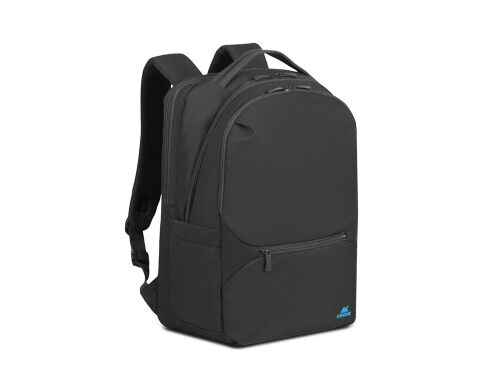 Рюкзак для ноутбука 15.6" 22