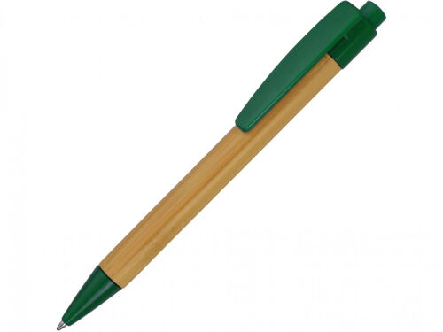 Ручка шариковая «Borneo» 1
