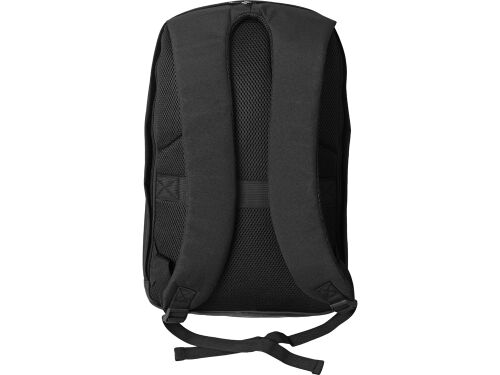 Противокражный рюкзак «Balance» для ноутбука 15'' 5