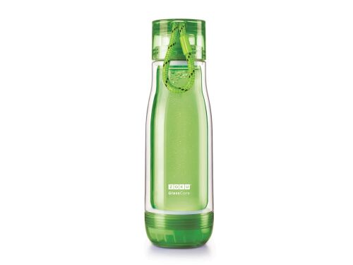Бутылка для воды Zoku 8
