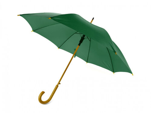 Зонт-трость «Радуга» 8