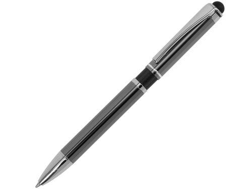 Ручка металлическая шариковая «Isabella» 1
