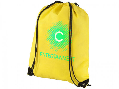 Рюкзак-мешок «Evergreen» 3