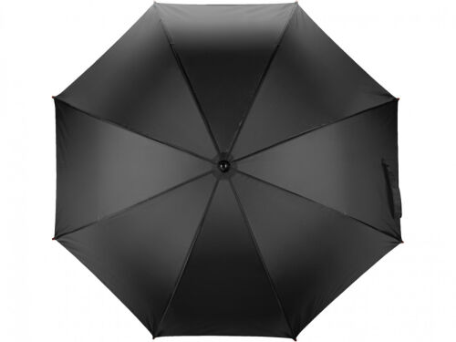 Зонт-трость «Радуга» 7