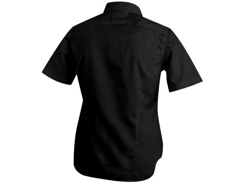 Рубашка "Stirling" женская с коротким рукавом 2