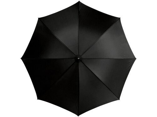 Зонт-трость «Lisa» 2