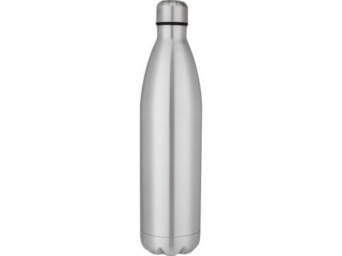 Бутылка «Cove» из нержавеющей стали с вакуумной изоляцией 1 л 2