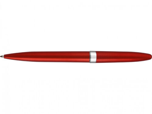 Ручка пластиковая шариковая «Империал» 4