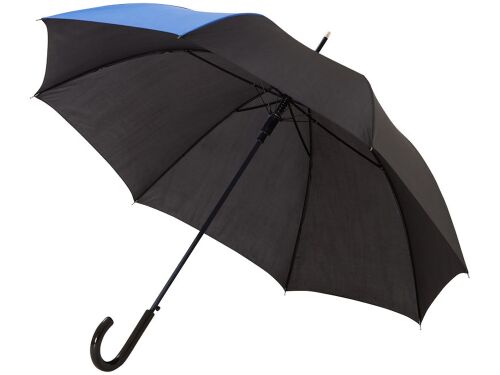 Зонт-трость «Lucy» 1