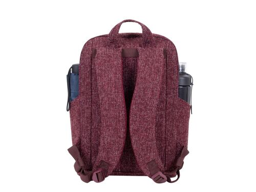 Рюкзак для ноутбука 13.3" 11