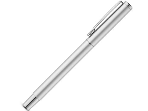 Ручка из алюминия «DANEY» 1