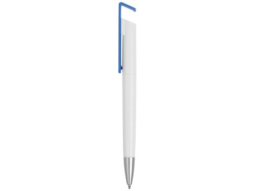 Ручка-подставка «Кипер» 3