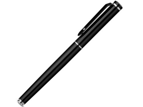 Подарочный набор «CALIOPE SET»: ручка шариковая, ручка роллер 3